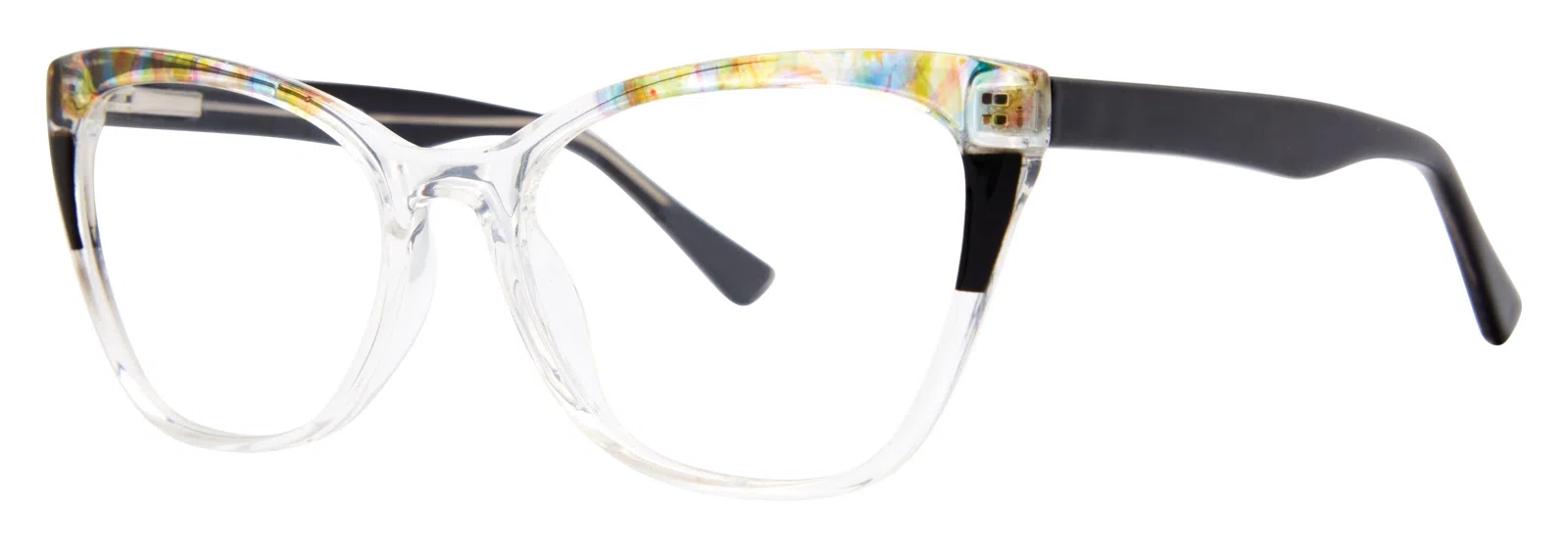 MODERN TIMES JORDYN Eyeglasses - view 7